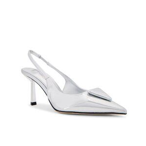 Tony Bianco - Bertie Slingback Pump - Sz 7